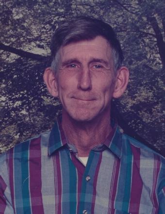 olive hill ky obituary